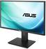 Asus PB277Q