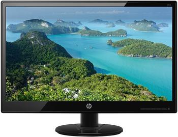 Hewlett-Packard HP 22kd