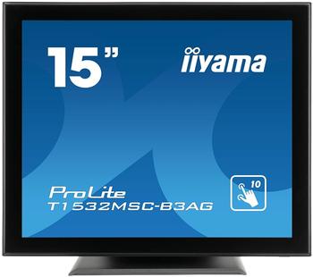 Iiyama ProLite T1532MSC-B3AG