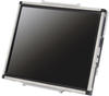 ELO Touch Solutions E860319, Elo Touch Solutions 1739L Front-Mount Bezel Kit,...