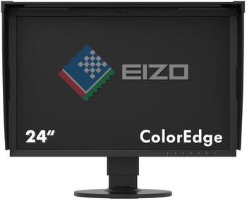 Eizo ColorEdge CG2420-BK
