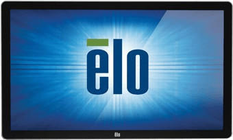 Elo Touchsystems 3202L