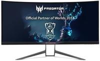 Acer Predator X34A