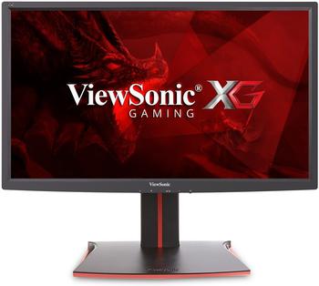 Viewsonic XG2401