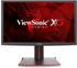 Viewsonic XG2401
