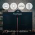 Viewsonic XG2401