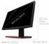 Viewsonic XG2401