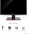 Viewsonic XG2401