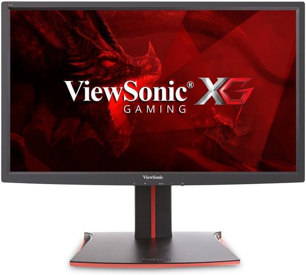 Viewsonic XG2401