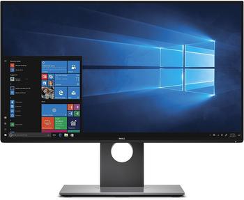 Dell U2417H