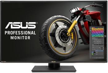 Samsung F32TU870VU