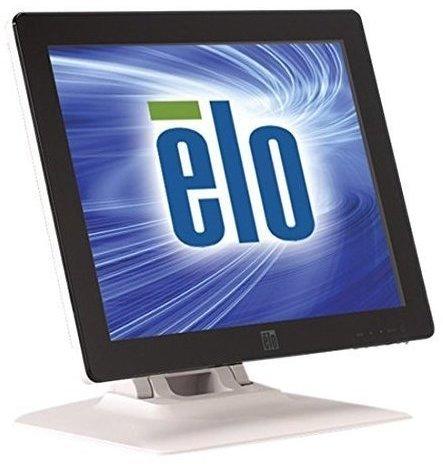 Elo Touchsystems 1523L 15