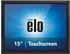 Elo Touchsystems 1590L AccuTouch (Rev B)