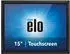 Elo Touchsystems 1590L AccuTouch (Rev B)