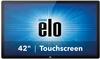 Elo Touchsystems 4202L PCAP
