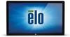 Elo Touchsystems Interactive Digital Signage Display 3202L Projected Capacitive