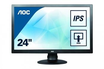 AOC I2475PXQU