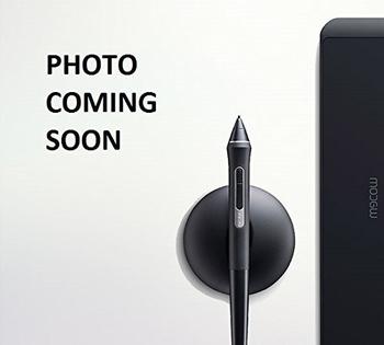 Dell P2217H - mit Standfuß