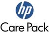 HP Service Pack UF361E