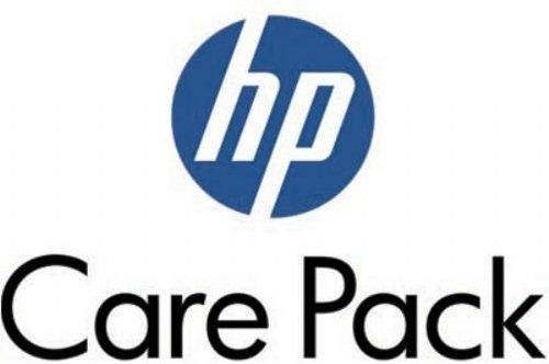 HP Service Pack UF361E
