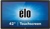 Elo Touchsystems 4202L