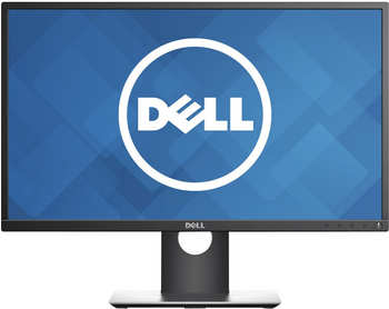 Dell P2417H
