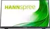 HANNspree HT225HPB