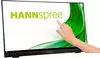 HANNspree HT225HPB