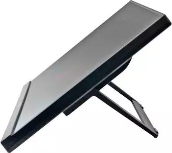 HANNspree HT225HPB – Hervorragende Bildqualität und flexible Nutzung