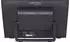 HANNspree HT225HPB