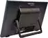 HANNspree HT225HPB