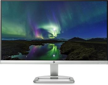 HP 24es T3M78A