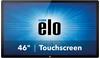 Elo Touchsystems 4602L 46