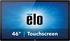 Elo Touchsystems 4602L 46