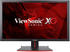 ViewSonic XG2700-4K 27In Gaming Monitor