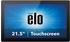 Elo Touchsystems 2294L