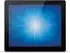 Elo Touchsystems 1790L SecureTouch (Rev B)
