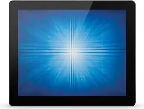 Elo Touchsystems 1790L SecureTouch (Rev B)