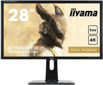 Iiyama GB2888UHSU-B1