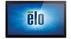 Elo Touchsystems Elo ET2794L OPEN-FRAME Touchscreen