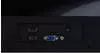 Viewsonic XG2705