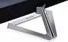 Viewsonic XG2705