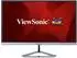 Viewsonic XG2705