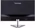 Viewsonic XG2705