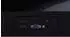 Viewsonic XG2705