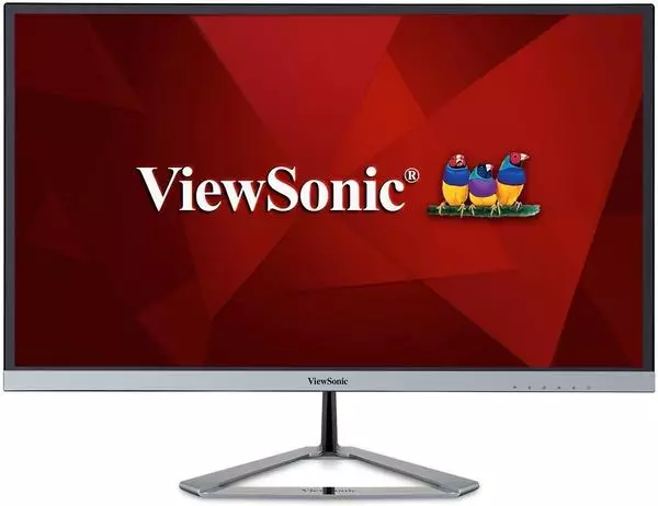 Viewsonic XG2705