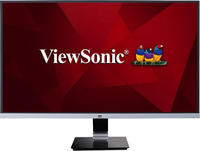ViewSonic VX2778-SMHD