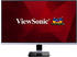 ViewSonic VX2778-SMHD
