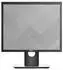 Dell P1917S schwarz
