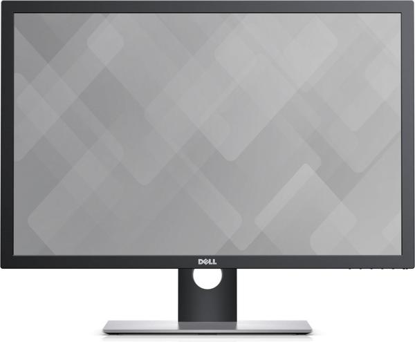 Dell UltraSharp UP3017